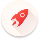 价格实惠，质量可靠